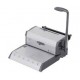 Binding machine MAGNUM MMD-WW 2 in 1 binding machine 2:1 & 3:1